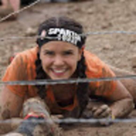 Meet your Posher, Lizzy - Picture 1 of 1